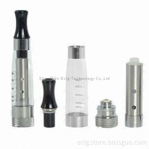 e cig wholesale suppliers new electronic cigarete ce5 plus atomizer